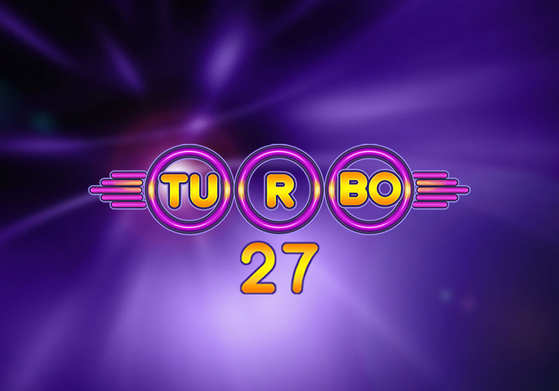 Turbo 27 za darmo