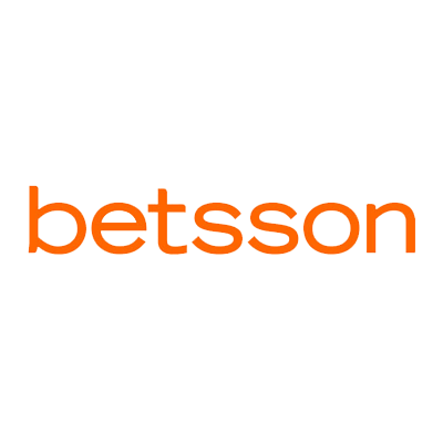 betsson logo