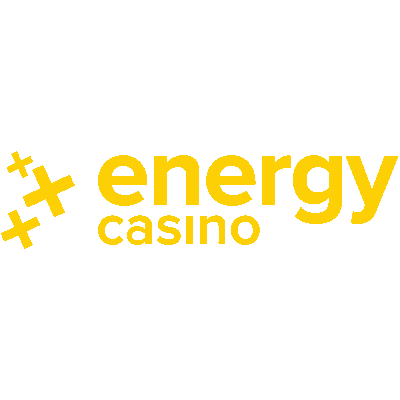 EnergyCasino