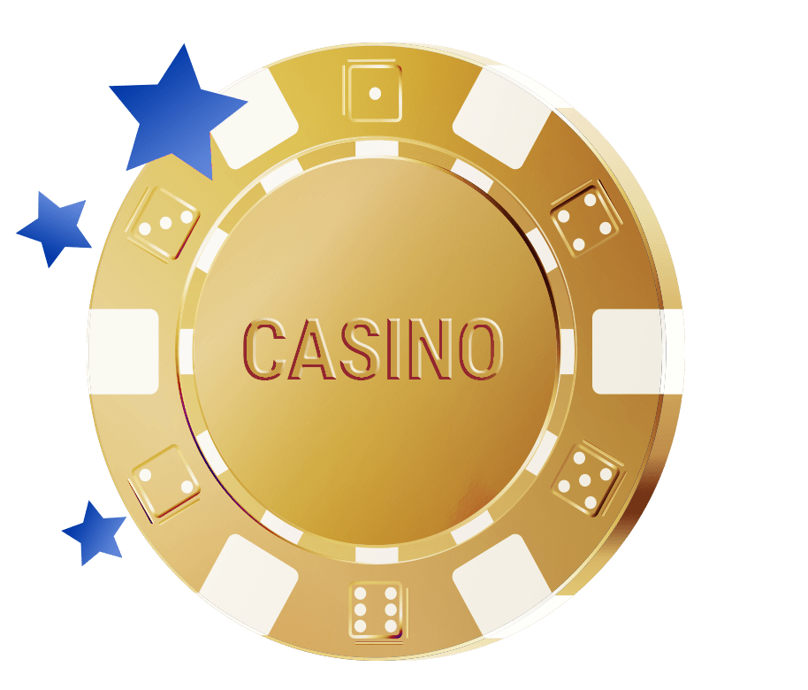 Automaty według kasyna