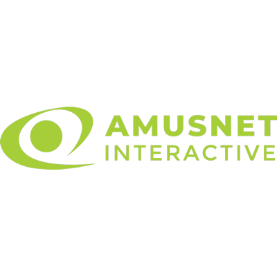 Amusnet automaty online Amusnet
