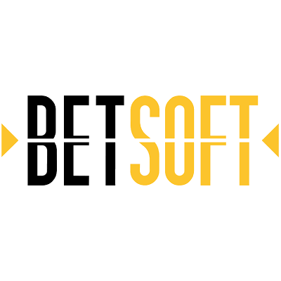 Betsoft