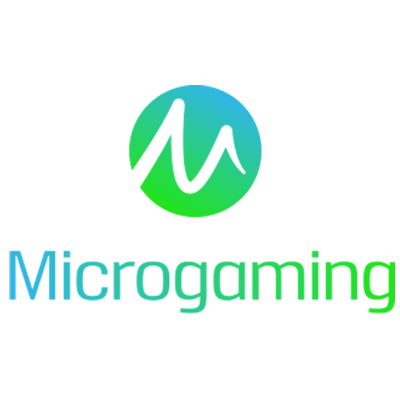 Microgaming automaty online Microgaming