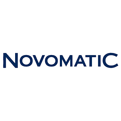 Novomatic