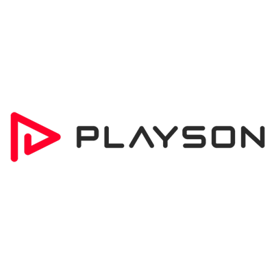 Playson automaty online Playson