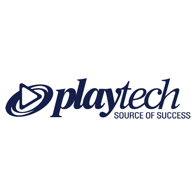Playtech automaty online Playtech