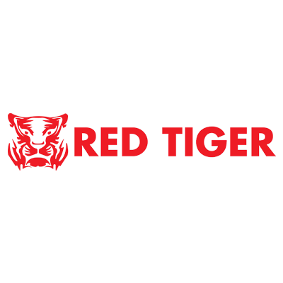 Red Tiger automaty online Red Tiger