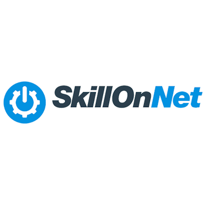 SkillOnNet automaty online SkillOnNet