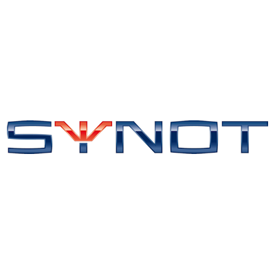 SYNOT Games