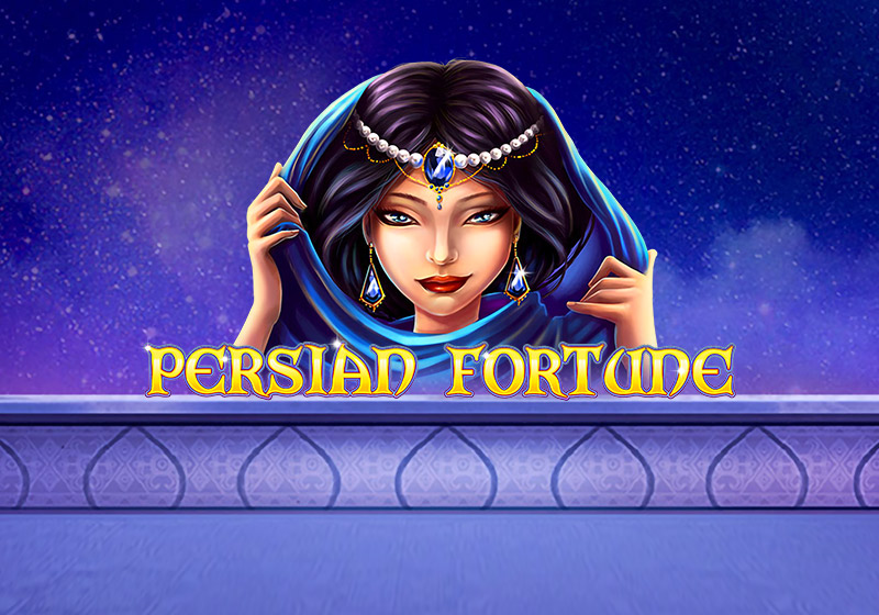 Persian Fortune za darmo